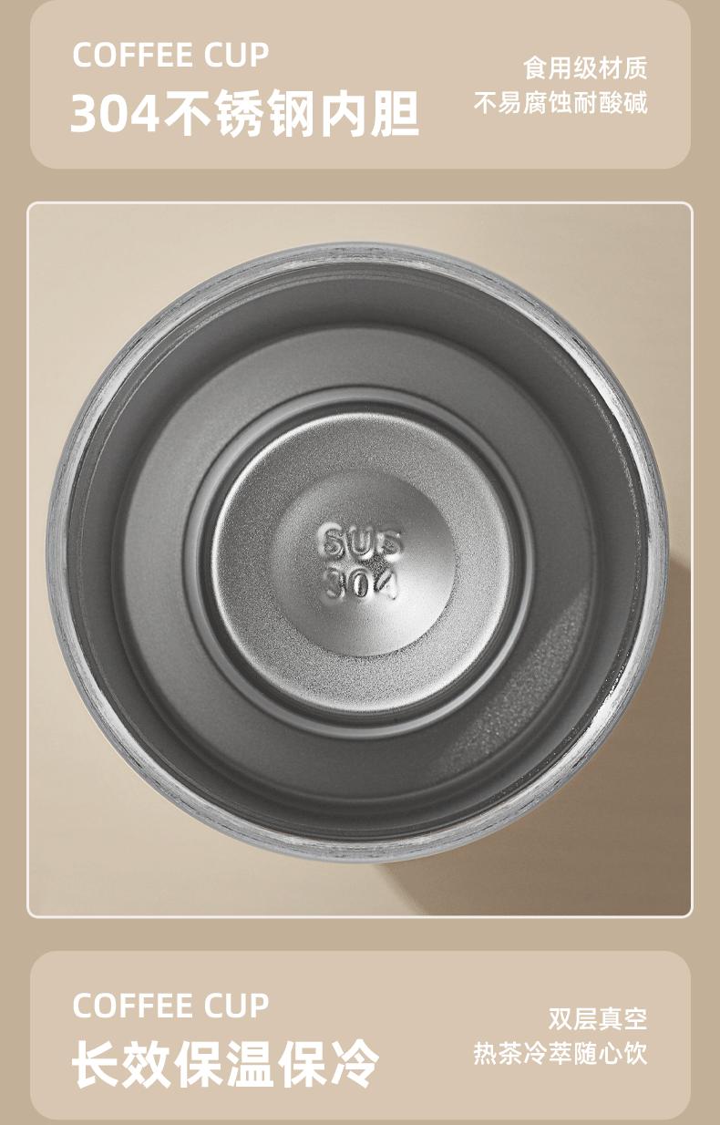 迎庆定制详情_04.gif
