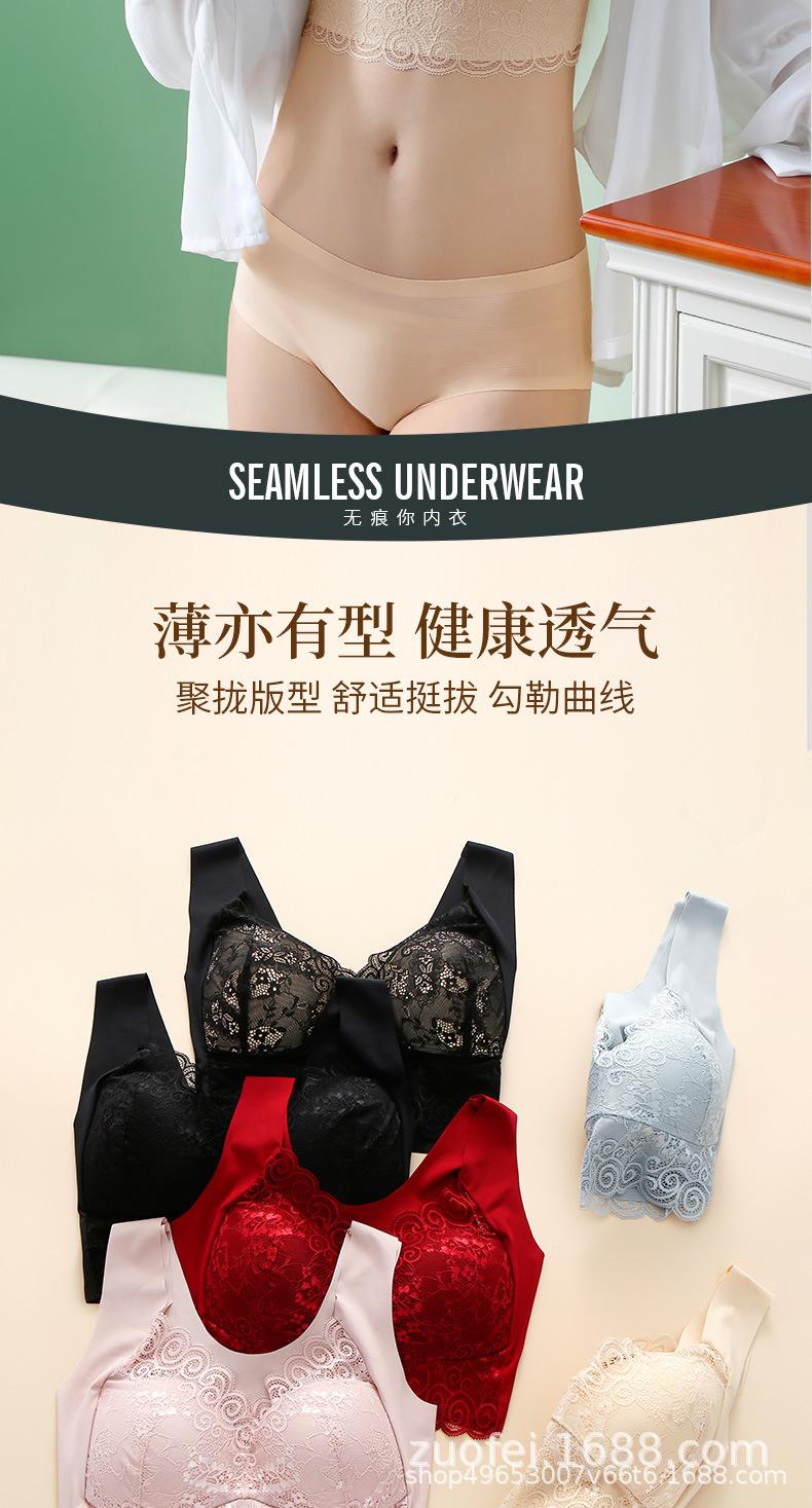 描述图_7.jpg