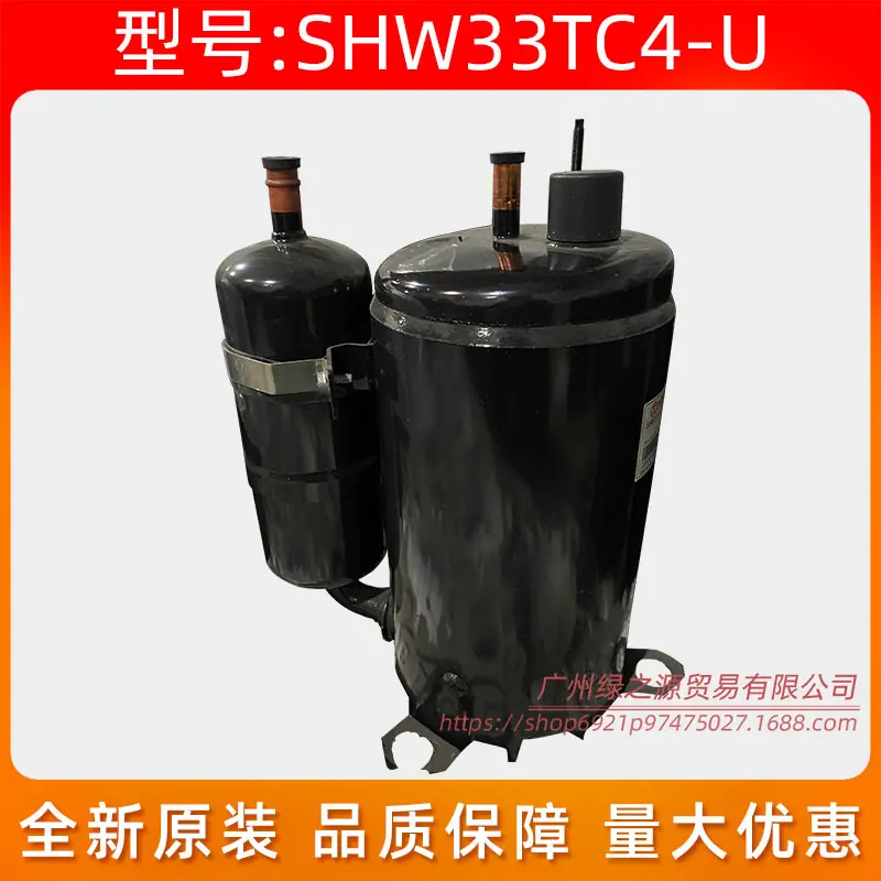 土豆花1917_11103010000135一 SG 0.j