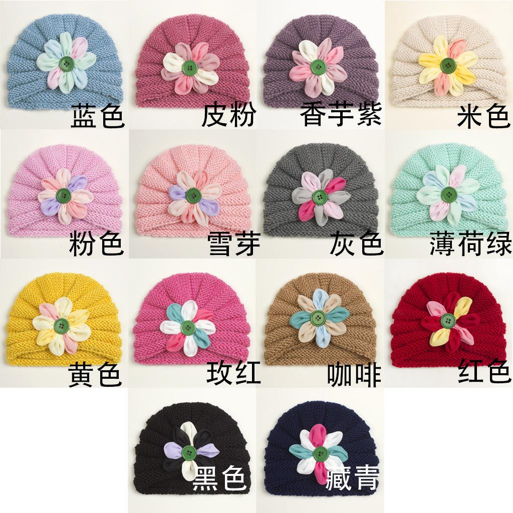 组合2.jpg