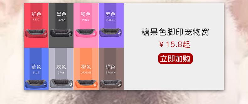 超连接图_06.jpg