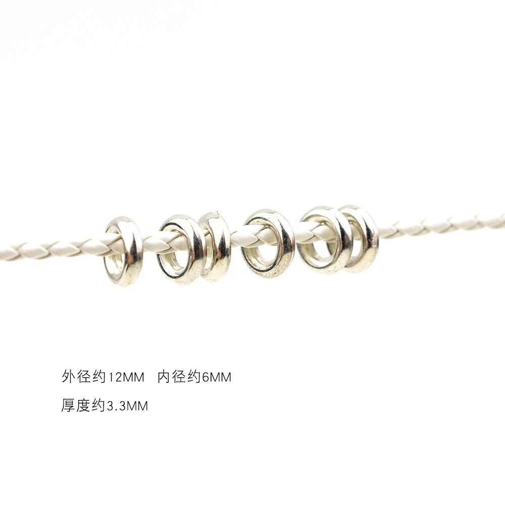 AC00107 (11)
