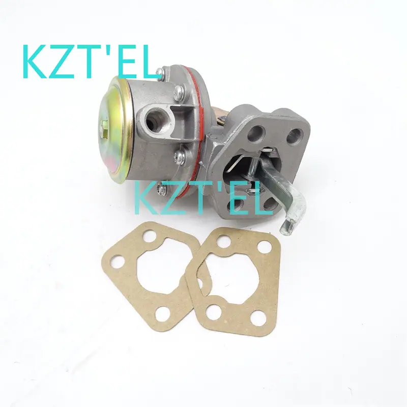 T412942 (13)