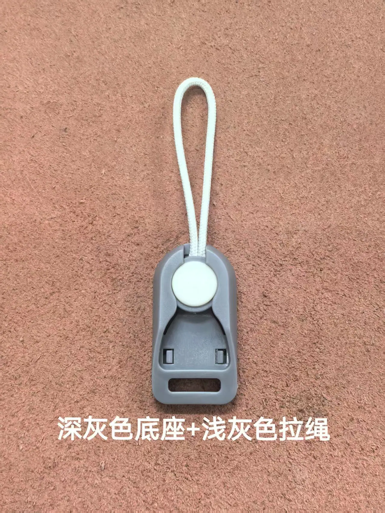 微信图片_20250723121841