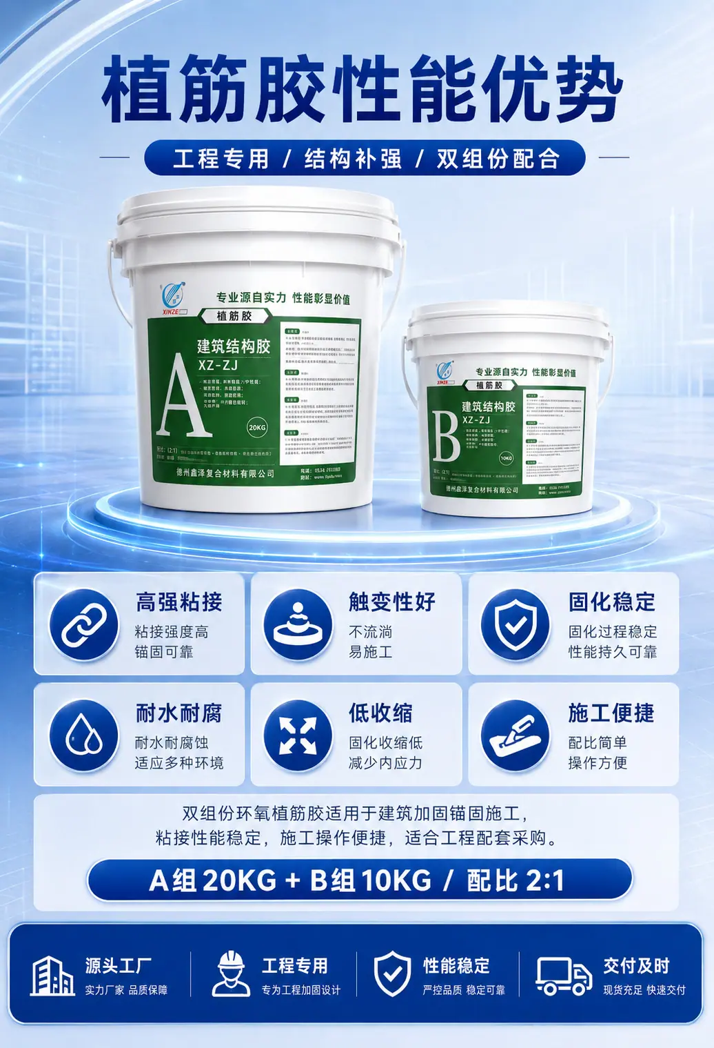 0ab942cd-dbfe-4dca-b184-fc92dd