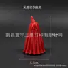 Adornos de Halloween para imprimir en 3D que brillan en la oscuridad, manualidades de plástico, calavera, calabaza, decoraciones de fantasmas