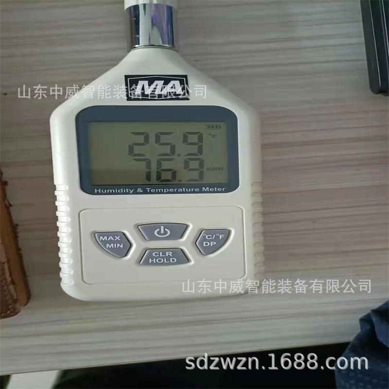 微信图片_2022072314425.jpg