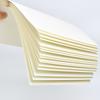 Papel Guache Promocional, Papel para Esboço, Papel para Aquarela, Caderno de Desenho, Papel para Exame, Livro de Desenho, Atividades 4K8K16K9K