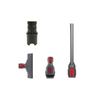 O novo adaptador de mangueira do aspirador é adequado para o aspirador da série Dyson V6V7V8 V10 para V6 DC