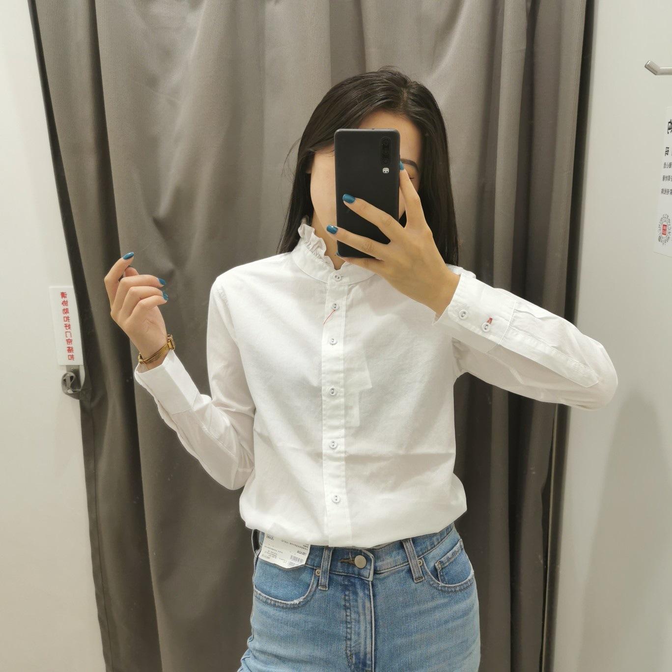 20200917-a1600276776801_8717.j