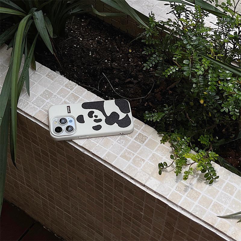 ee492b989e398fd47634a0b710ddc4