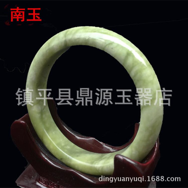 TB2ldcmjzuhSKJjSspmXXc00QDpXa_