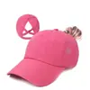 Gorra de béisbol estilo coleta alta, moderna y versátil, cómoda y ajustada. Con un diseño de malla impermeable y transpirable, es adecuado para diversas actividades al aire libre como correr, hacer ejercicio, andar en bicicleta, etc.. Disponible en varios colores.