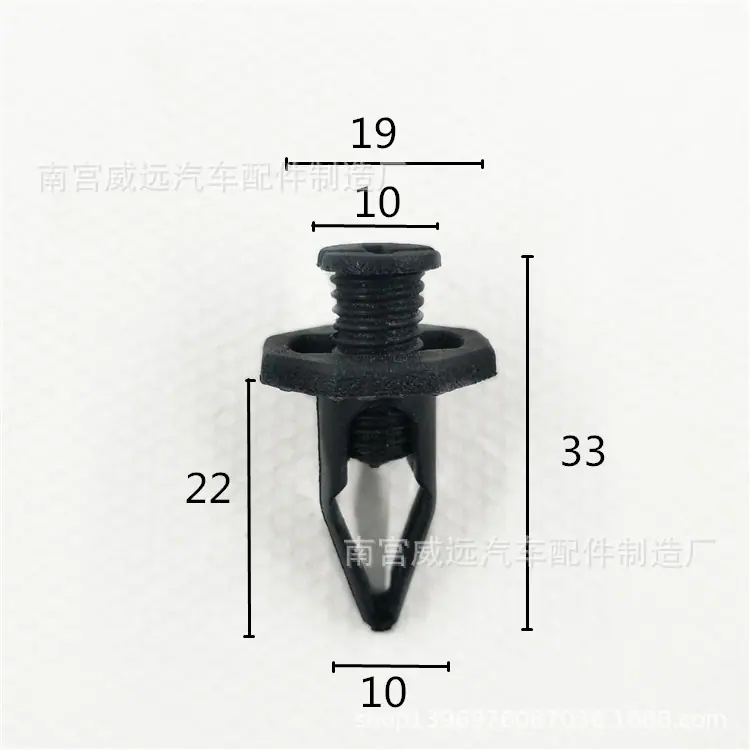 QQ图片20181012082619