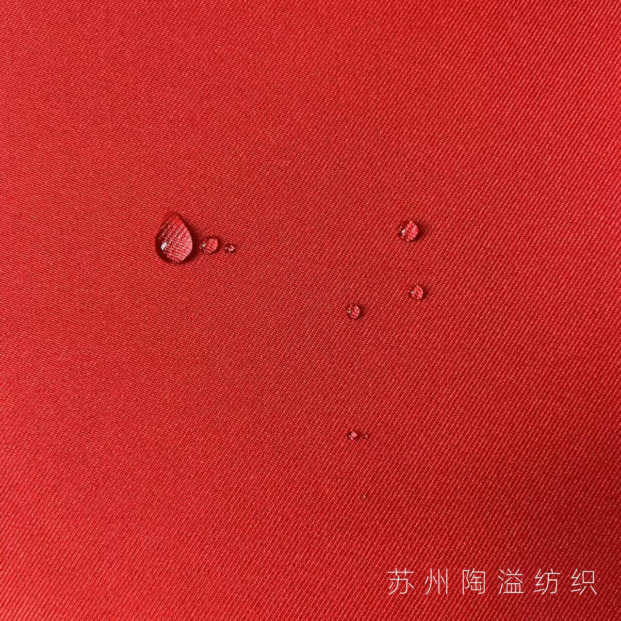 3_副本