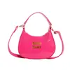 Bolsa Infantil 2026 Novo Estilo da Moda Bolsa de Mão para Bebês Meninas Bolsa de Ombro Transversal para Meninas Pequenas Bolsa de Presente de Feriado
