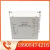 Interruptor de Iluminação Pir-50Z Dispositivo Inteligente de Proteção Abrangente Acessórios Universais Shanghai Yikun