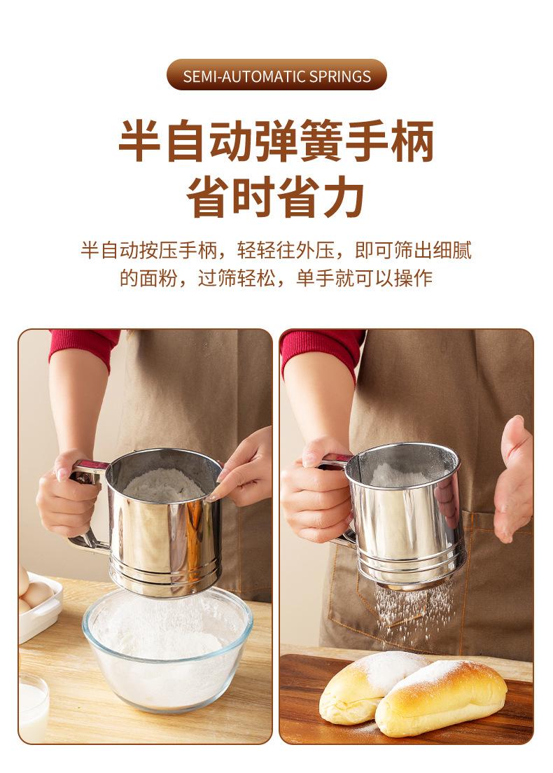 未标题-1_04.jpg
