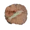 Isca Luya Duas Especificações Camarão Simulador Isca Macia Camarão 4cm1g Saborizado e Cheiro de Peixe Forte Atração de Peixes Suprimentos de Pesca