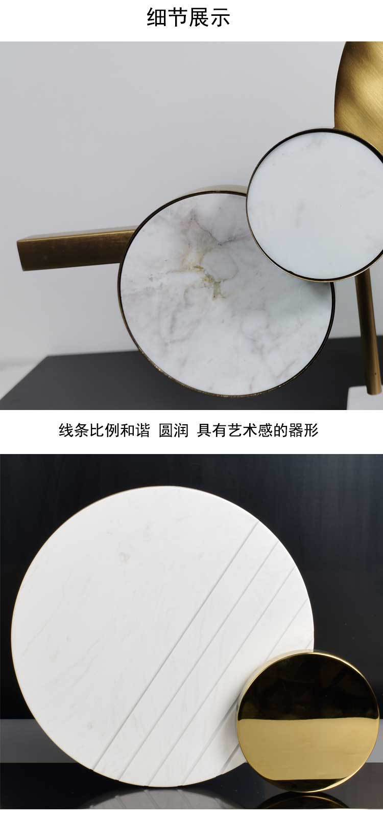 详情_05.jpg
