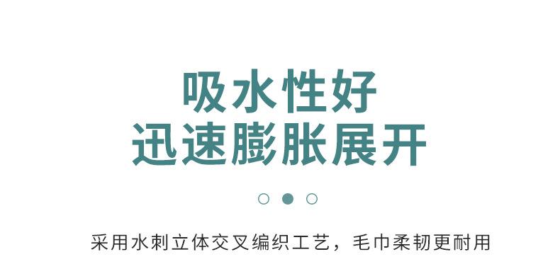 e8d72e2bd0da3f9ca16d5311fe41bc