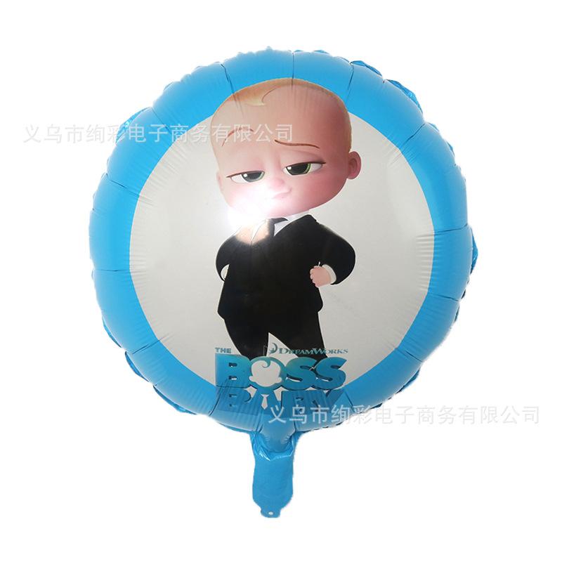 未标题-2
