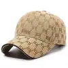 Boné de beisebol feminino, chapéu da moda, proteção solar, boné com aba, novo estilo primavera/verão, bordado de letras, chapéu casual versátil, transfronteiriço