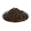 Helechos Silvestres Secos, Verduras de Garra de Dragón Secadas en Granja, Verduras Silvestres de Montaña, Helechos Tiernos, Productos Secos, Verduras Deshidratadas Especialidad de Hunan al por Mayor