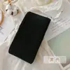 Medias de Rejilla Blancas Leche Retorcidas Jk para Mujer, Leggings Espesos Color Blanco Roto para Otoño e Invierno con Forro Polar, Color Avena Cálido con Pies