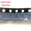 Chip controlador de chaveamento NCP380LSN05AAT1G SOT23-5 novo original com serigrafia AC5 ***