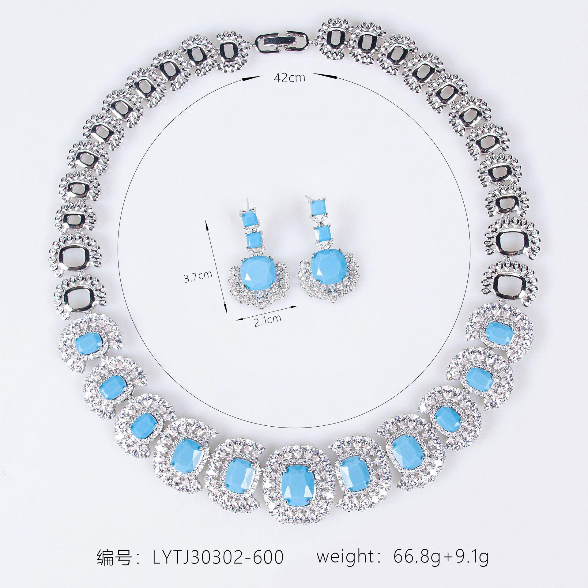 LYTJ30302
