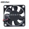 3507 Ventilador de Resfriamento 5V 12V Rolamento Duplo Controle de Velocidade Pwm Longa Vida Útil Grande Fluxo de Ar Ventilador Inversor
