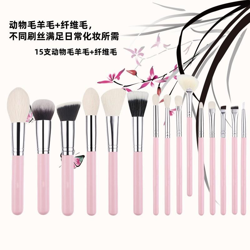 O1CN01or9u2x1bAF71MiWgn_!!2214