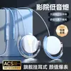 Los auriculares con gancho para la oreja no intraurales son cómodos de llevar, admiten personalización en lotes pequeños, tienen envío rápido y alta eficiencia de entrega.