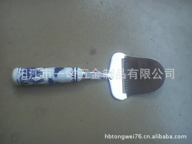 陶瓷IMGA2603