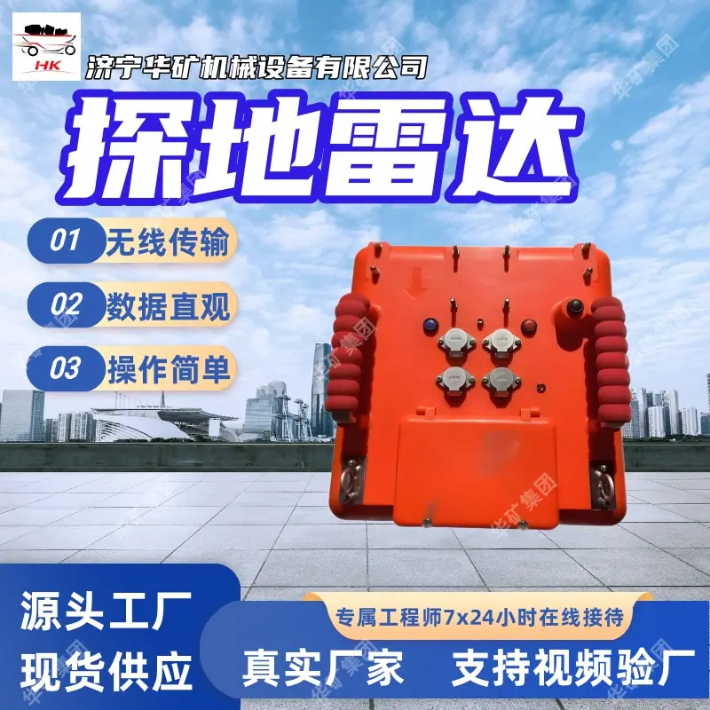 2_副本1