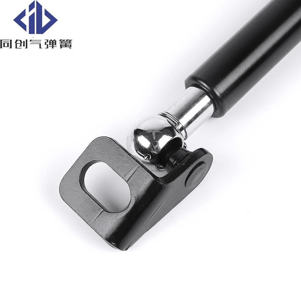 Hd2c69388cf05418f96316c9456788