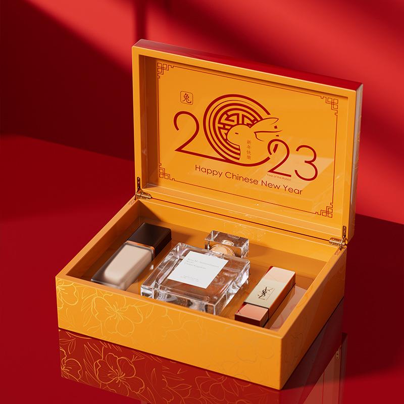 彩妆礼盒 (2).jpg