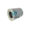 Elemento Filtrante Hidráulico Sh66328 Filtro de Sucção da Bomba de Óleo da Estação Hidráulica Elemento Filtrante de Alta Pressão para Ventilador Filtro de Óleo da Máquina de Moldagem por Injeção