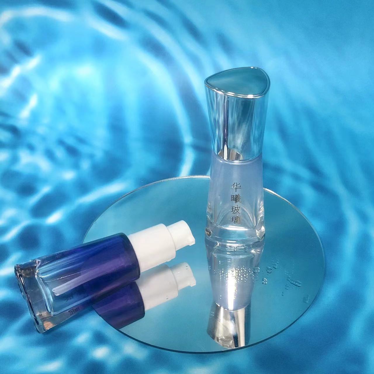 微信图片_20220318154524