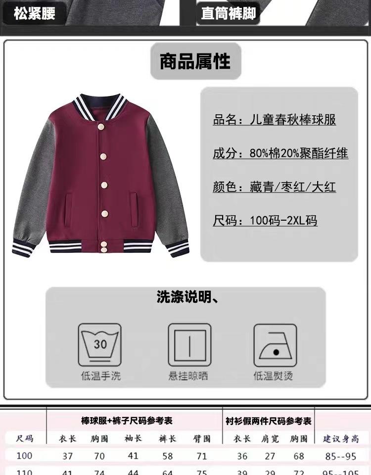 86f0e372-6165-451a-b4b5-b332a4b61035.jpe