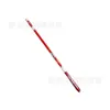 Caña de Pesca de Carbono Ultra-Corta para Pesca de Corriente al Por Mayor, Ultra-Ligera y Ultra-Dura, Caña Integral de 28-Tuning para Carpa Crucian, Equipo de Pesca, Fácil de Transportar
