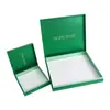 Caja Plegable Colorida con Tapa abatible en Forma de Libro, Caja de Regalo Creativa Personalizada con Tapa abatible, Caja de Regalo Souvenir, Caja de Embalaje para Libros Personalización