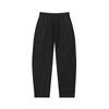 Beijie Marca de Moda Americana para Hombre 2025 Primavera Nuevo Exterior Color Sólido Pantalones Casuales Pantalones Deportivos Sueltos para Hombre