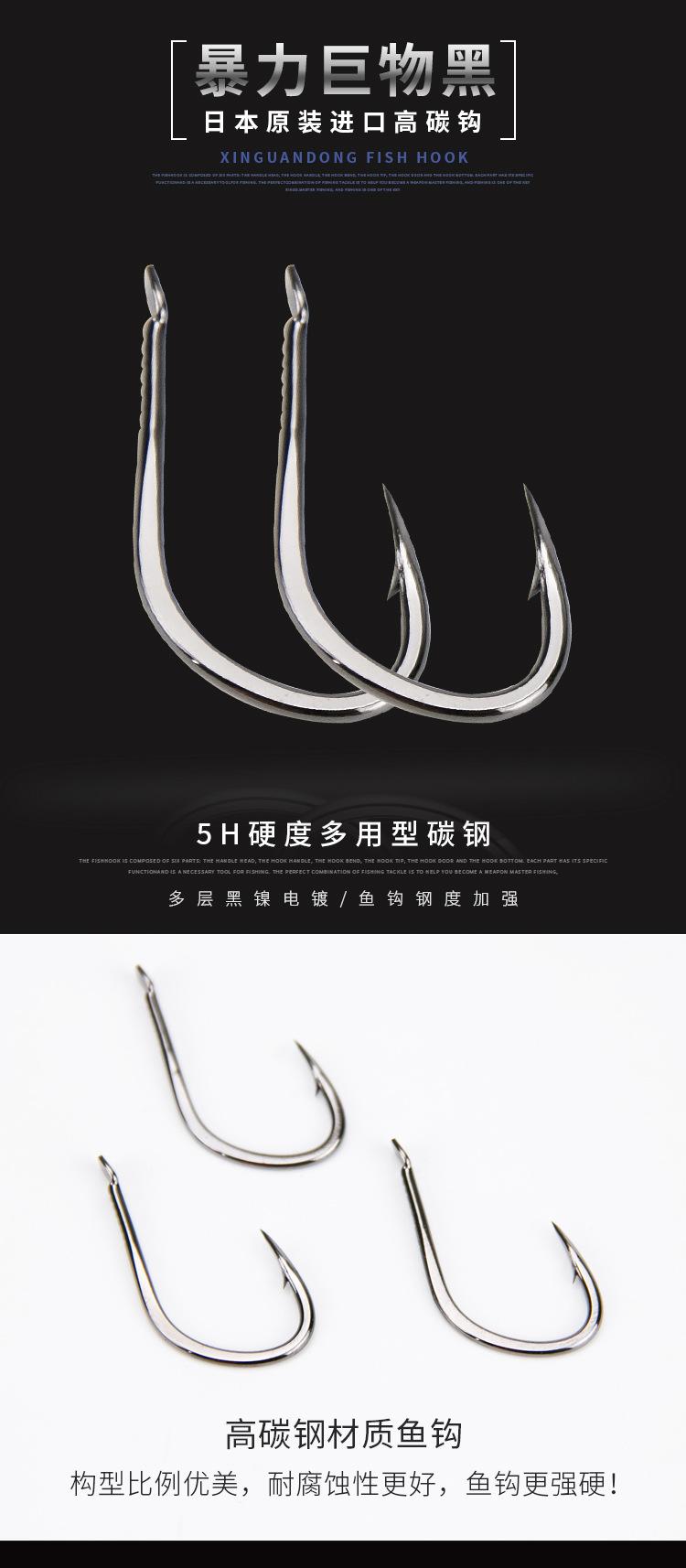 详情_01.jpg