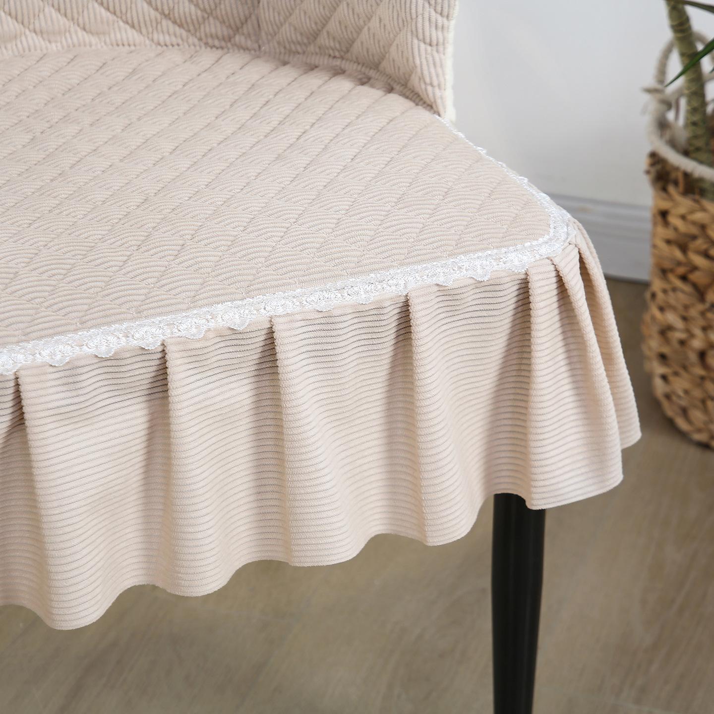 一路有你 米色 (4).jpg