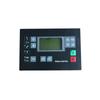 Painel de controle integrado para compressor de ar 7.8700.0 adequado para Acessórios de Máquina de Parafusar Caesar Placa de computador para atacado
