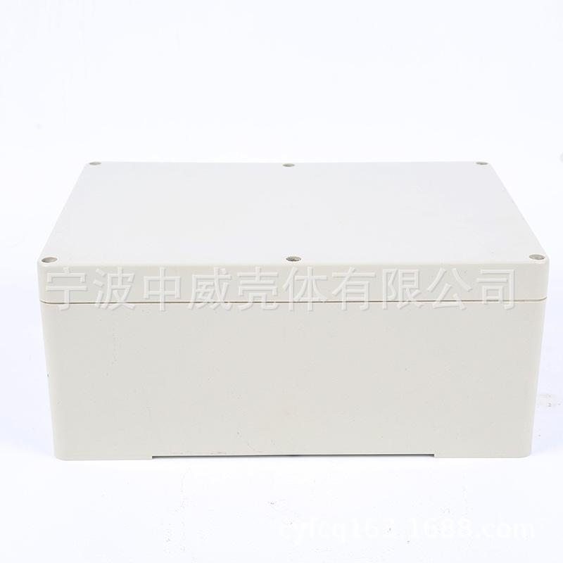 JZ0A3642