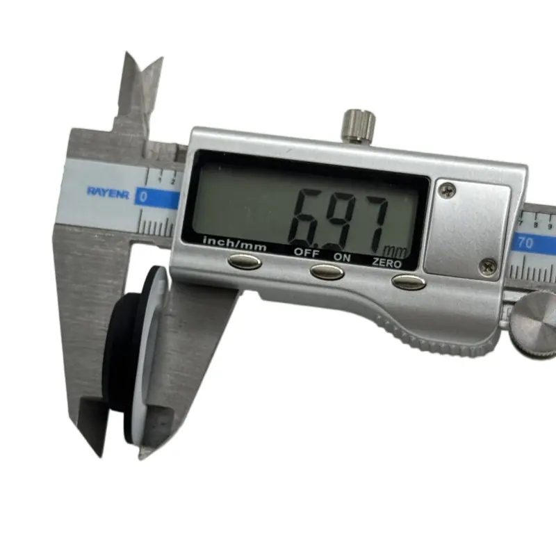 JF300