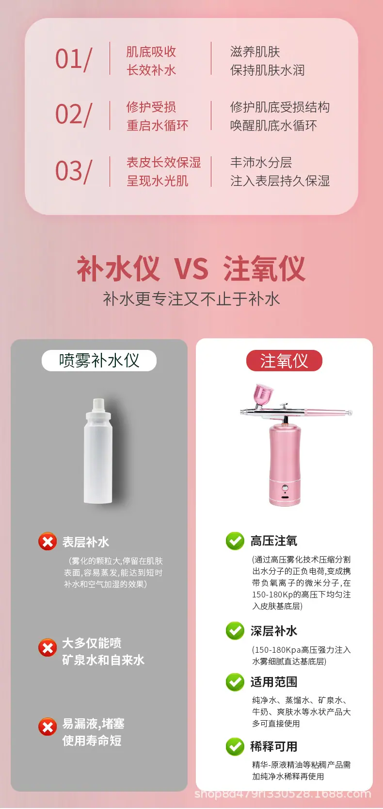 注氧仪_09.jpg